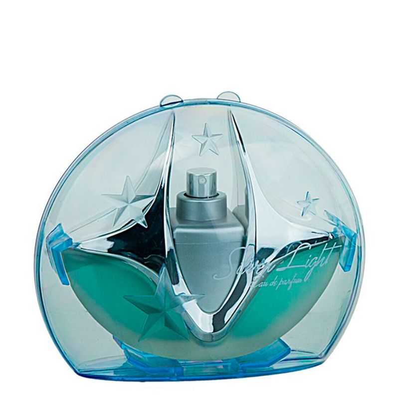 Silver-Light-Woman-Linn-Young-Eau-De-Parfum-Feminino-100ml