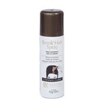 Retok-Instantaneo-Para-Os-Cabelos-Castanho-Claro-Anaconda-40g