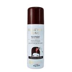 Retok-Instantaneo-Para-Os-Cabelos-Castanho-Escuro-Anaconda-40g