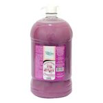 Sabonete-Liquido-Orquidea-Folha-Nativa-1990l