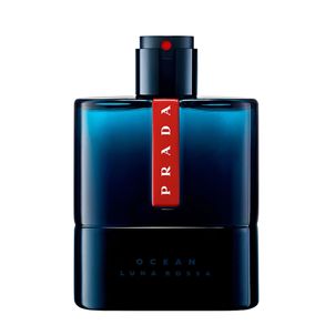 Ocean Luna Rossa Prada Eau De Toilette Perfume Masculino 150ml
