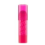 Balm-Multifuncional-Stick-Tint-Pink-Fran-By-Franciny-Ehlke-63g