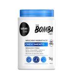 Mascara-Hidratante-Capilar-S.O.S-Bomba-Crescimento-Salon-Line-1kg