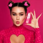 Balm-Multifuncional-Stick-Tint-Pink-Fran-By-Franciny-Ehlke-63g