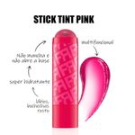Balm-Multifuncional-Stick-Tint-Pink-Fran-By-Franciny-Ehlke-63g