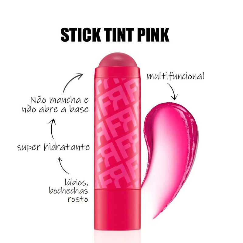 Balm-Multifuncional-Stick-Tint-Pink-Fran-By-Franciny-Ehlke-63g