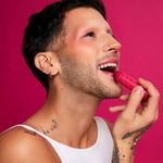 Balm-Multifuncional-Stick-Tint-Pink-Fran-By-Franciny-Ehlke-63g