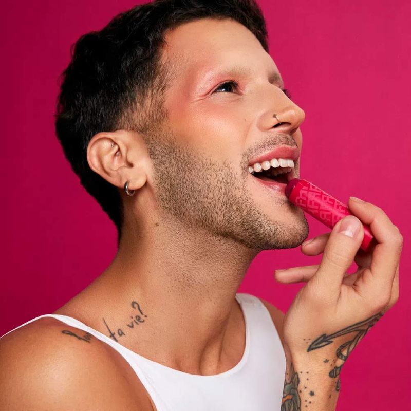 Balm-Multifuncional-Stick-Tint-Pink-Fran-By-Franciny-Ehlke-63g