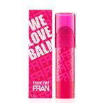 Balm-Multifuncional-Stick-Tint-Pink-Fran-By-Franciny-Ehlke-63g