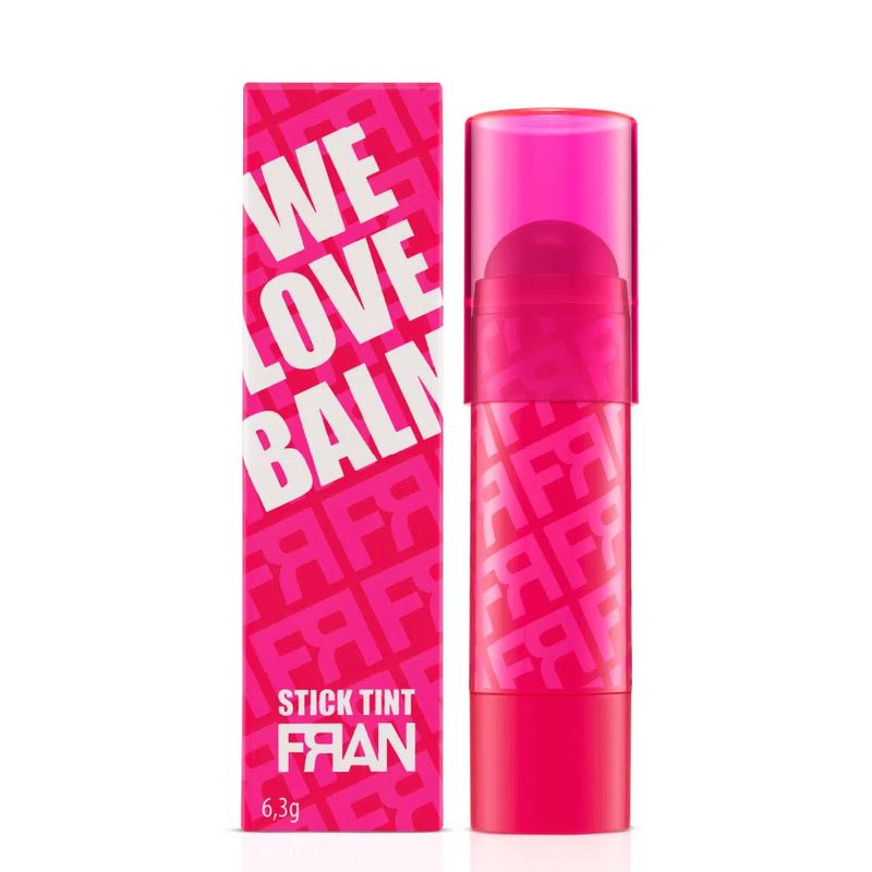Balm-Multifuncional-Stick-Tint-Pink-Fran-By-Franciny-Ehlke-63g