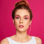 Balm-Multifuncional-Stick-Tint-Pink-Fran-By-Franciny-Ehlke-63g