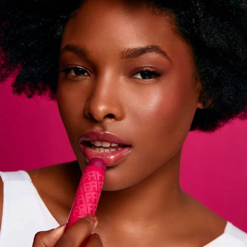 Balm-Multifuncional-Stick-Tint-Pink-Fran-By-Franciny-Ehlke-63g