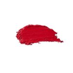 Clown-Arthill-Makeup-Vermelho-Catharine-Hill-10g
