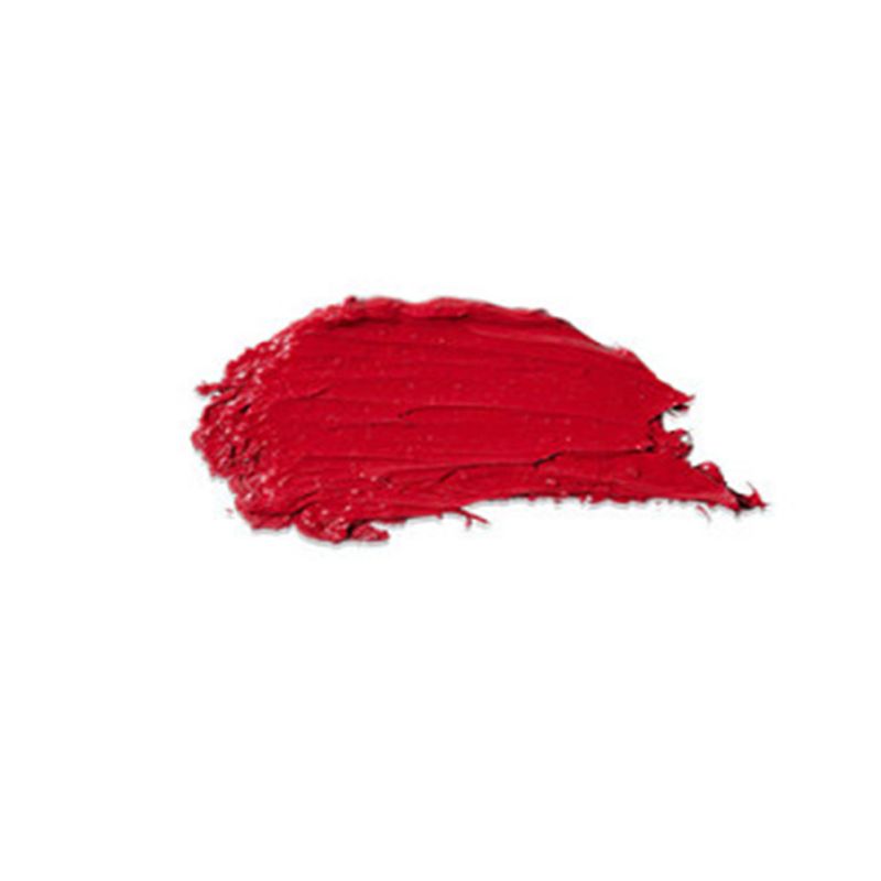 Clown-Arthill-Makeup-Vermelho-Catharine-Hill-10g