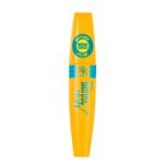 Mascara-Para-Cilios-Mega-Volume-A-Prova-D-Agua-Rk-By-Kiss