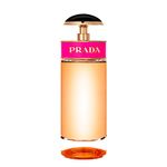 Prada-Candy-Eau-De-Parfum-Feminino-80ml