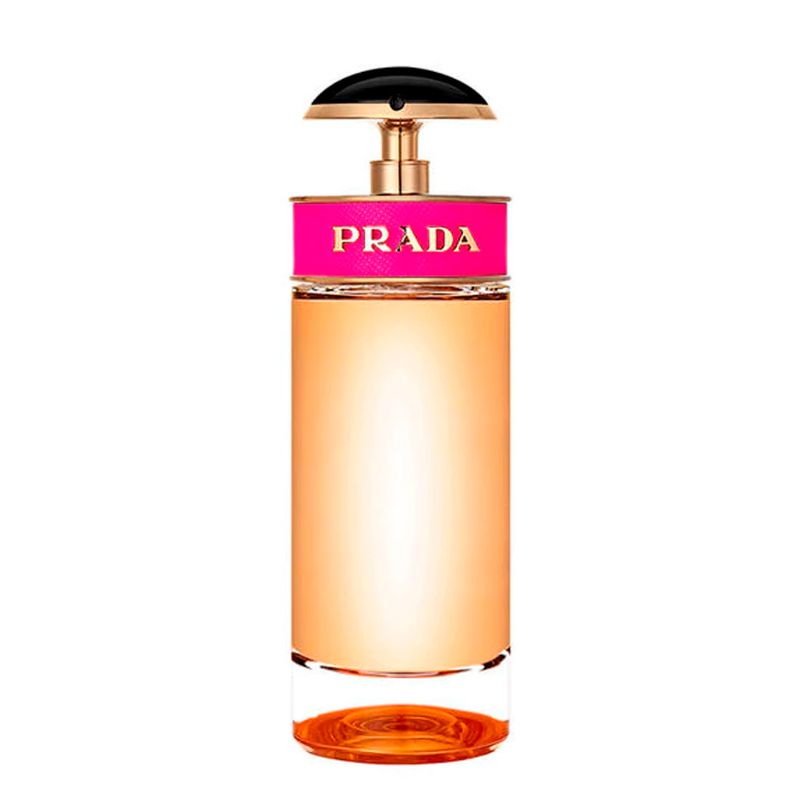 Prada-Candy-Eau-De-Parfum-Feminino-80ml