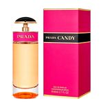 Prada-Candy-Eau-De-Parfum-Feminino-80ml