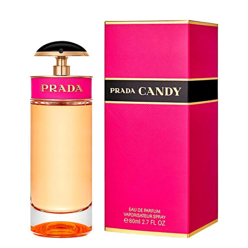 Prada-Candy-Eau-De-Parfum-Feminino-80ml