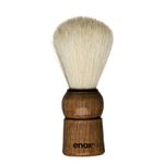 Pincel-Para-Barba-Grande-Enox-396