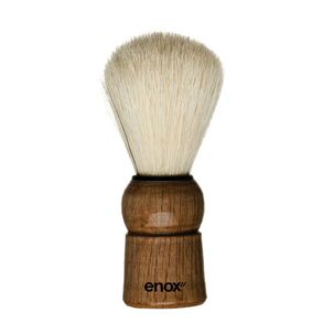 Pincel Para Barba Grande Enox 396