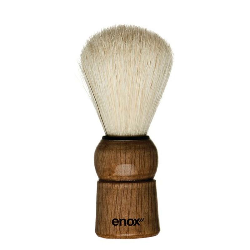 Pincel-Para-Barba-Grande-Enox-396