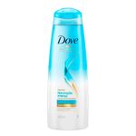 Shampoo-Hidratacao-Intensa-Dove-400ml