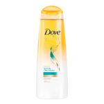 Shampoo-Nutricao-Oleo-Micelar-Dove-400ml