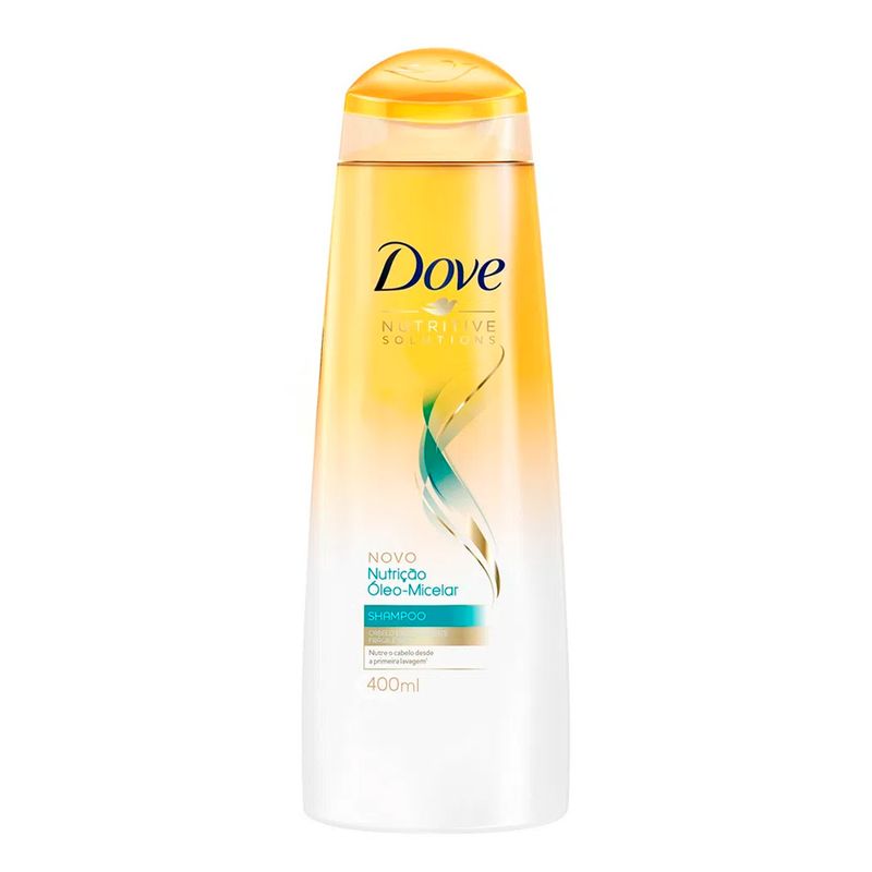 Shampoo-Nutricao-Oleo-Micelar-Dove-400ml