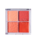 Paleta-De-Blushes-Beach-Face-Fran-By-Franciny-Ehlke
