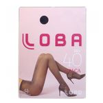 Meia-Calca-Loba-Fio-40-Opaca-Preto-Tam--Eg-Lupo