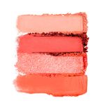 Paleta-De-Blushes-Beach-Face-Fran-By-Franciny-Ehlke