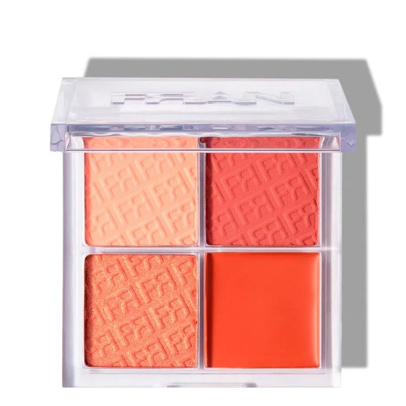 Paleta-De-Blushes-Beach-Face-Fran-By-Franciny-Ehlke
