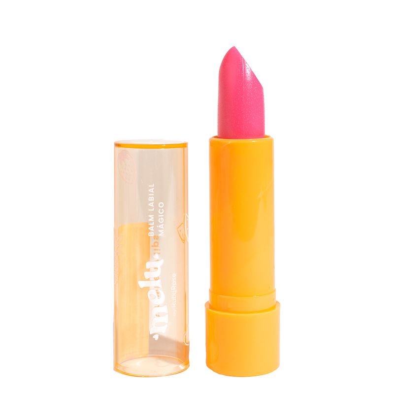 Balm-Labial-Magico-Melu-Strawberry-Lips-Ruby-Rose-3g