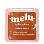 Cream-Blush-Melu-Cookie-Ruby-Rose-9g