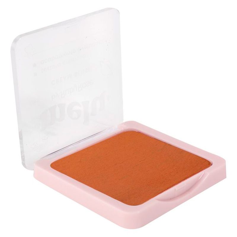 Cream-Blush-Melu-Cookie-Ruby-Rose-9g