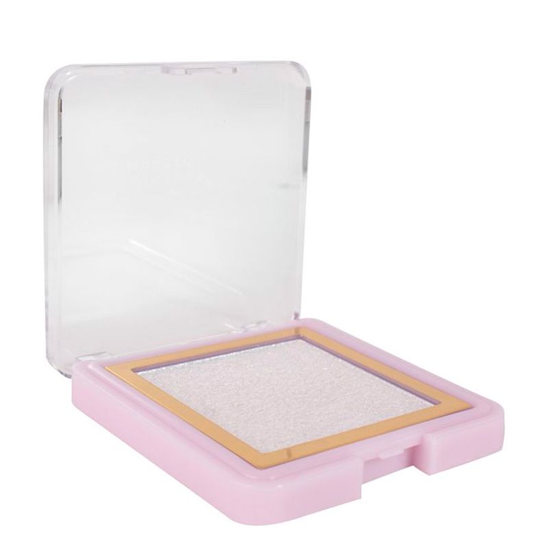 Iluminador-Compacto-Hl10-Ruby-Rose-83g
