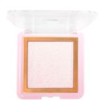 Iluminador-Compacto-Hl10-Ruby-Rose-83g