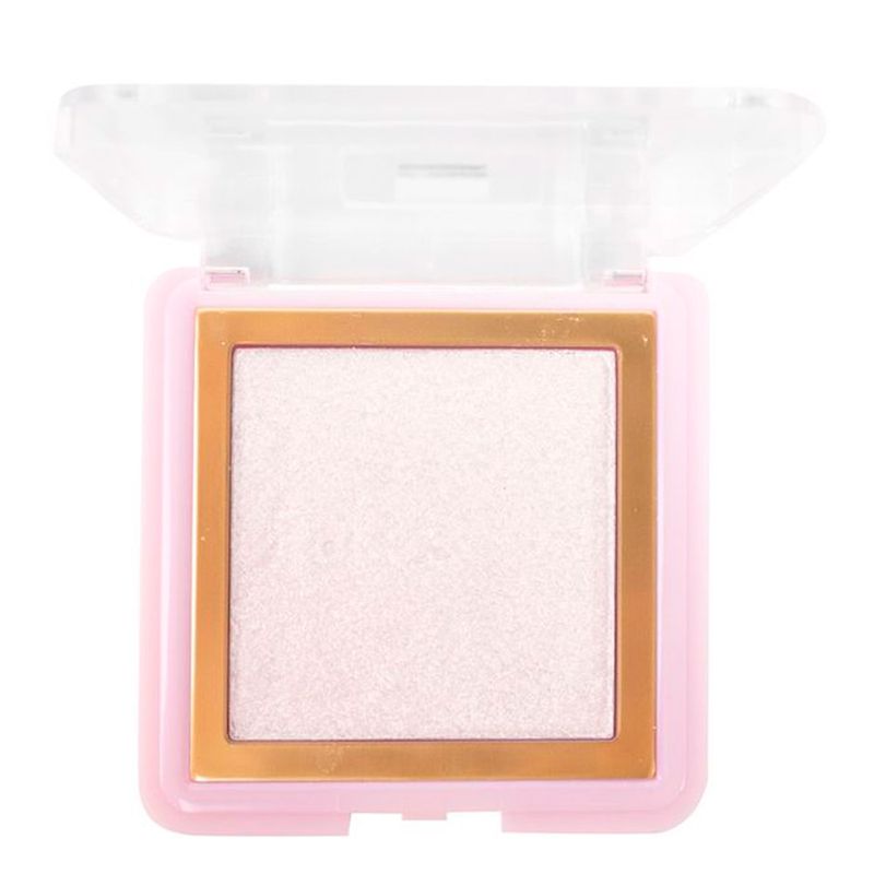 Iluminador-Compacto-Hl10-Ruby-Rose-83g
