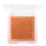 Iluminador-Compacto-Hl110-Ruby-Rose-83g