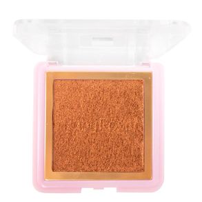 Iluminador Compacto Hl110 Ruby Rose 8,3g