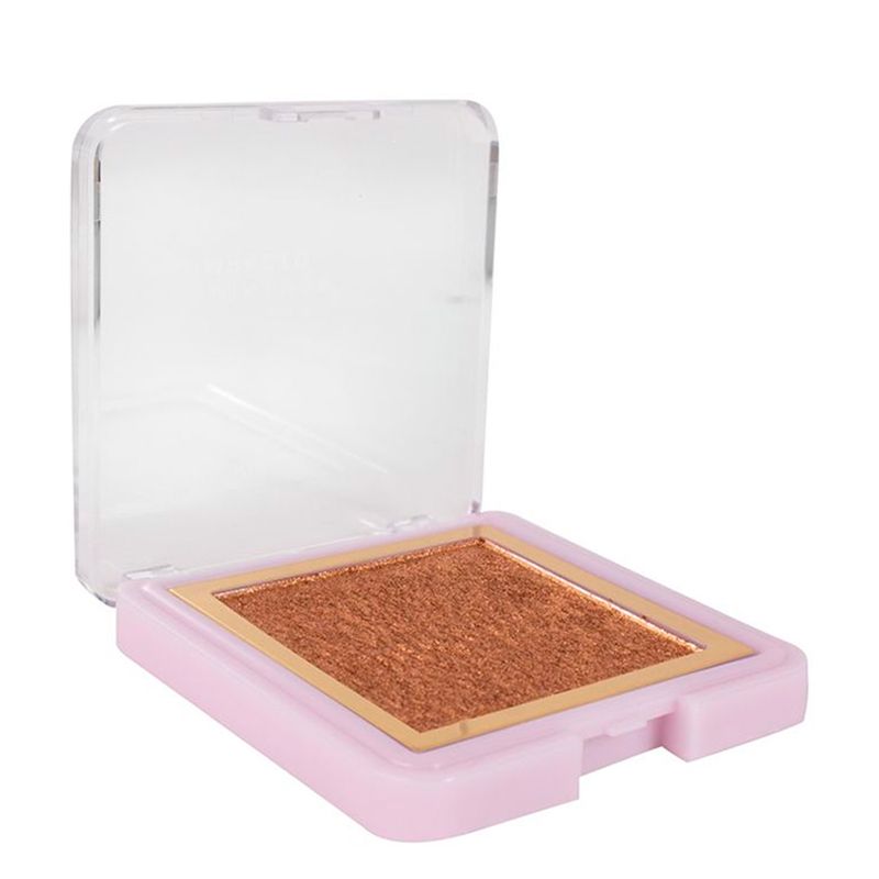 Iluminador-Compacto-Hl110-Ruby-Rose-83g