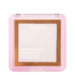 Iluminador-Compacto-Hl10-Ruby-Rose-83g