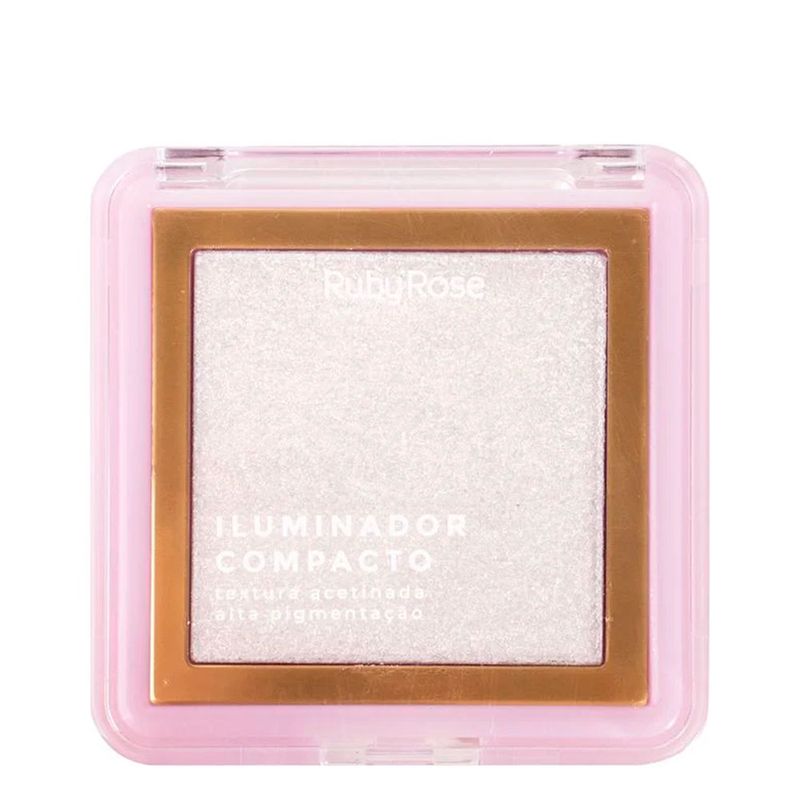 Iluminador-Compacto-Hl10-Ruby-Rose-83g