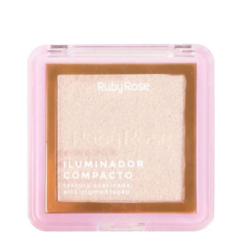 Iluminador-Compacto-Hl70-Ruby-Rose-83g