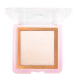 Iluminador-Compacto-Hl70-Ruby-Rose-83g