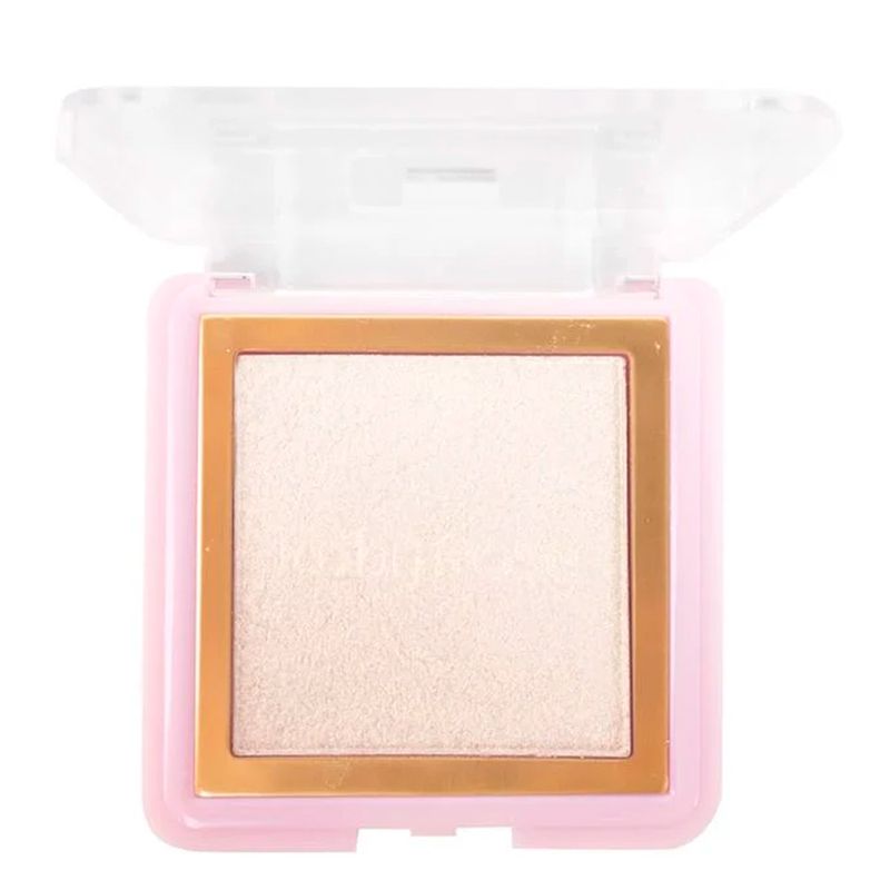Iluminador-Compacto-Hl70-Ruby-Rose-83g
