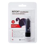 Retok-Para-Cabelos-1.0-Preto-Natural-E-Azulado-Anaconda-4g