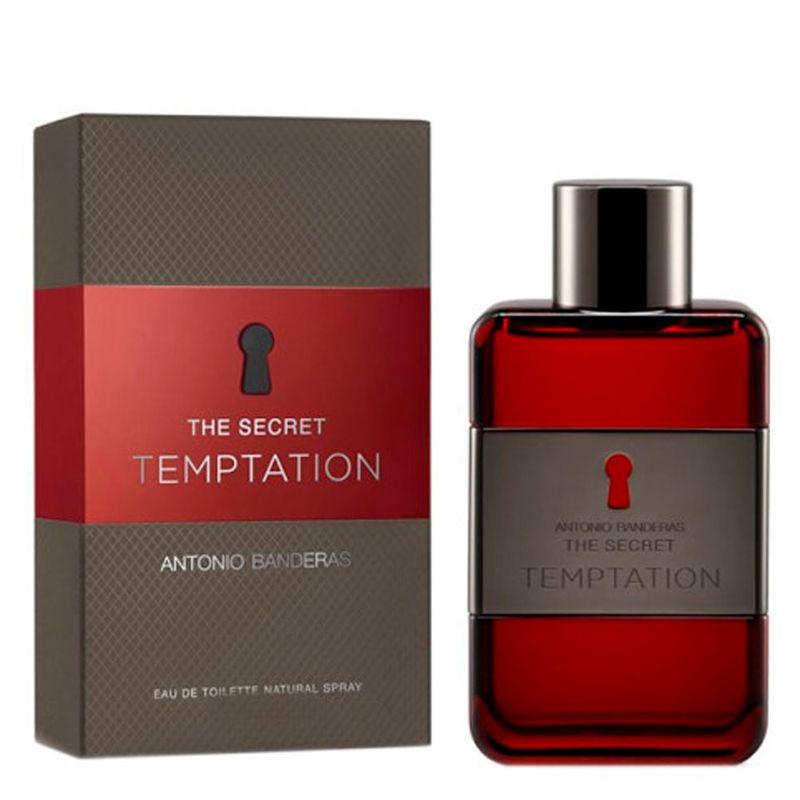 The-Secret-Temptation-Antonio-Banderas-Eau-De-Toilette-Masculino-100ml