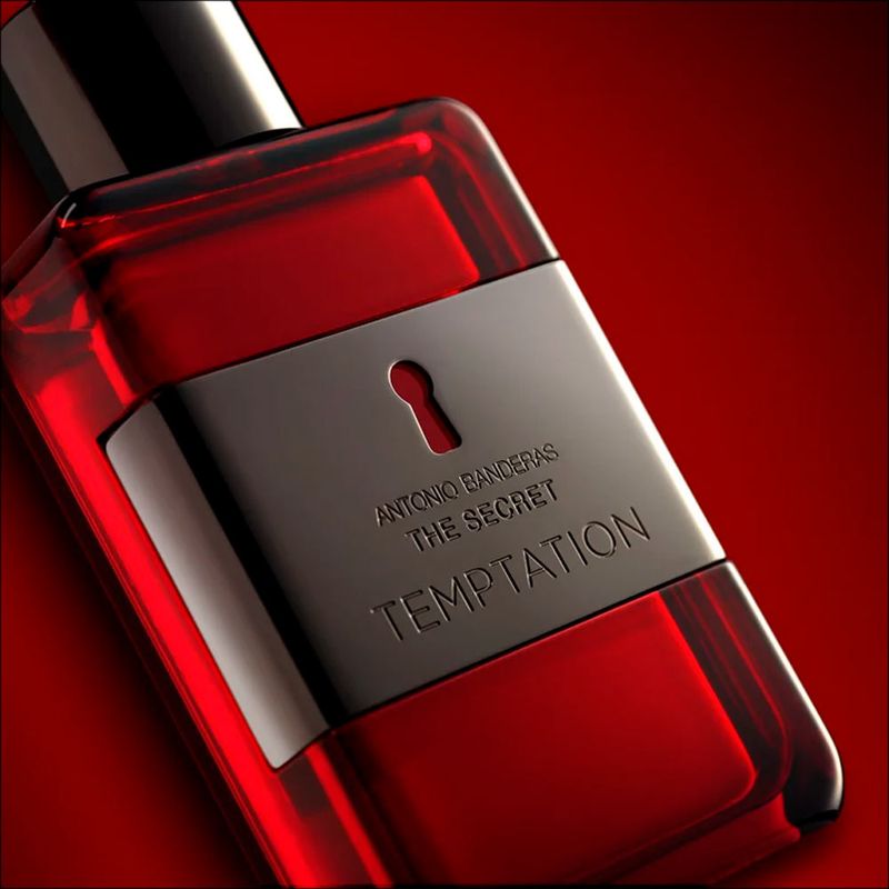 The-Secret-Temptation-Antonio-Banderas-Eau-De-Toilette-Masculino-100ml